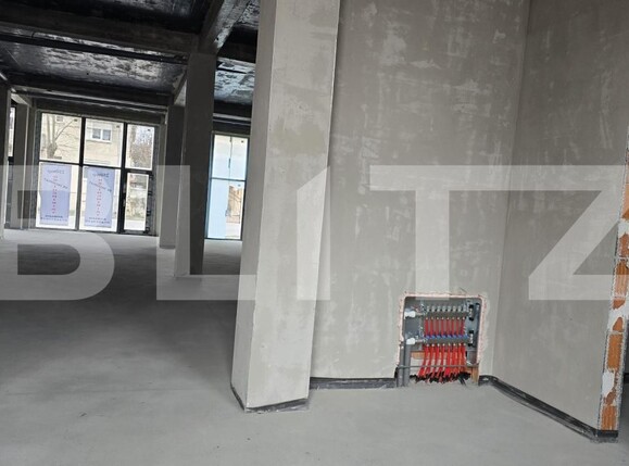 Spațiu comercial de închiriat Semicentral - 188541SIC | BLITZ Satu Mare | Poza15