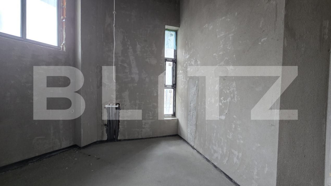 Spațiu comercial de închiriat Semicentral - 188541SIC | BLITZ Satu Mare | Poza13