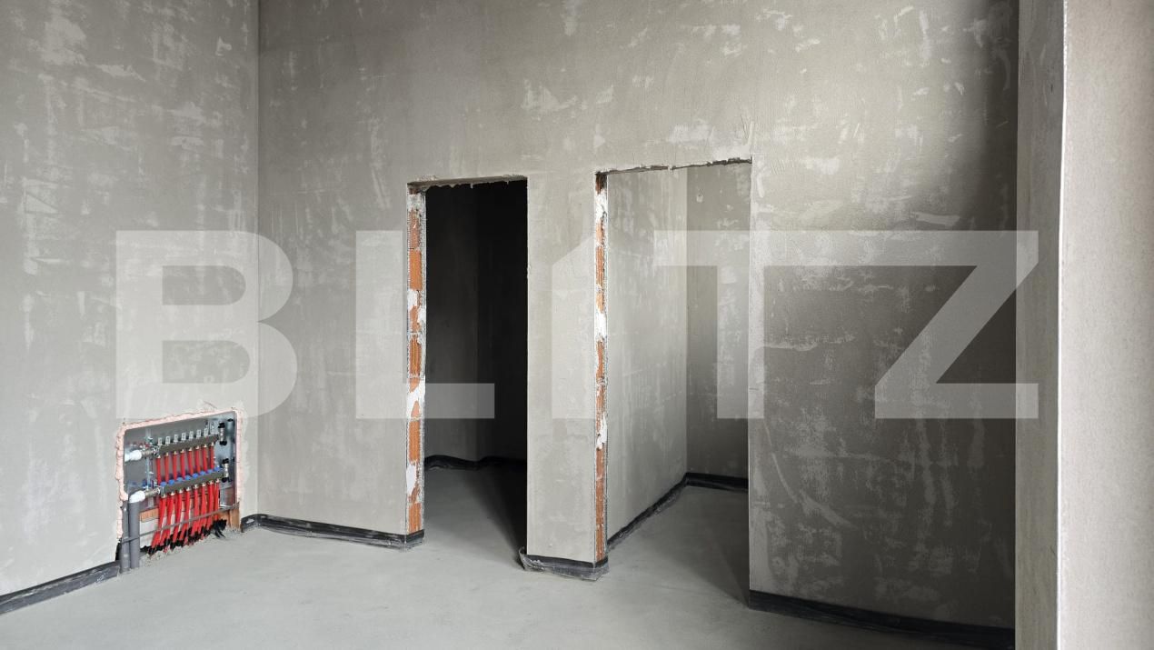 Spațiu comercial de închiriat Semicentral - 188541SIC | BLITZ Satu Mare | Poza12