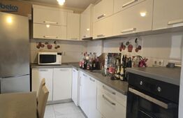 Apartament de închiriat 2 camere Carpati 1 - 191719AI | BLITZ Satu Mare | Poza4