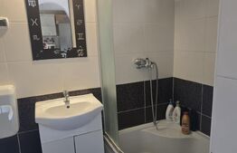 Apartament 2 camere, 52 mp, zona Central