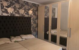 Apartament 2 camere, 52 mp, zona Central