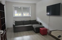 Apartament 2 camere, 52 mp, zona Central