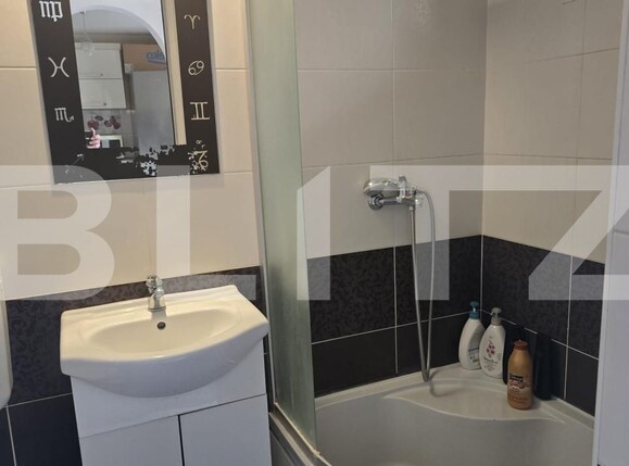 Apartament de închiriat 2 camere Central - 188561AI | BLITZ Satu Mare | Poza4