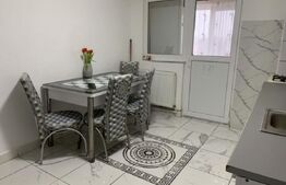 Apartament 2 camere, 43 mp, zona Micro 17