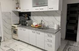 Apartament 2 camere, 43 mp, zona Micro 17