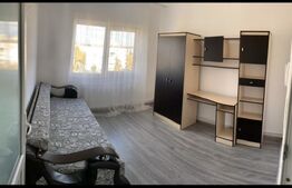 Apartament 2 camere, 43 mp, zona Micro 17