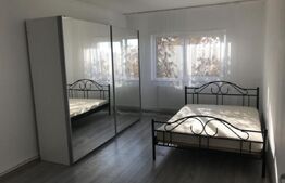 Apartament 2 camere, 43 mp, zona Micro 17