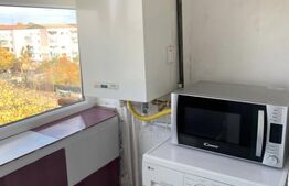 Apartament 2 camere, 43 mp, zona Micro 17