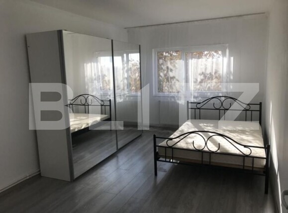 Apartament de vânzare 2 camere Micro 17 - 188563AV | BLITZ Satu Mare | Poza2