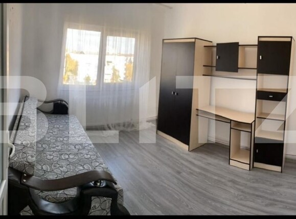Apartament de vânzare 2 camere Micro 17 - 188563AV | BLITZ Satu Mare | Poza1
