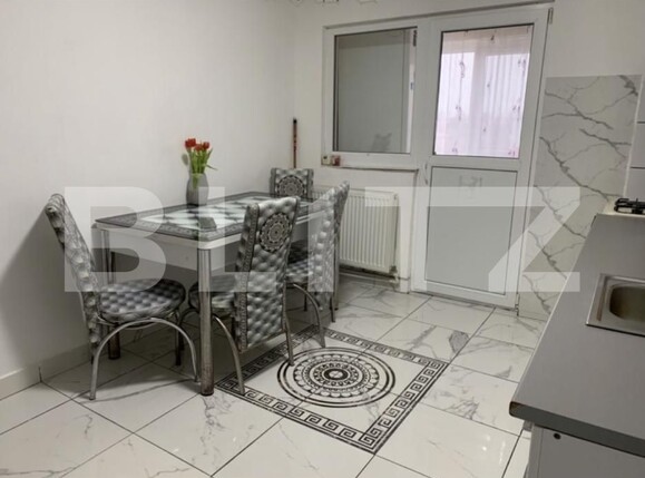 Apartament de vânzare 2 camere Micro 17 - 188563AV | BLITZ Satu Mare | Poza4