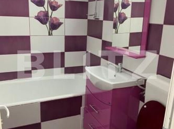 Apartament de vânzare 2 camere Micro 17 - 188563AV | BLITZ Satu Mare | Poza6