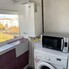 Apartament de vânzare 2 camere Micro 17 - 188563AV - Poza 1 din 6 | BLITZ Satu Mare | Poza4