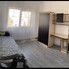 Apartament de vânzare 2 camere Micro 17 - 188563AV - Poza 1 din 6 | BLITZ Satu Mare | Poza6