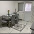 Apartament de vânzare 2 camere Micro 17 - 188563AV - Poza 1 din 6 | BLITZ Satu Mare | Poza3