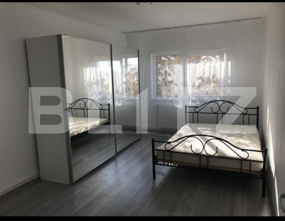 Apartament de vânzare 2 camere Micro 17 - 188563AV | BLITZ Satu Mare | Poza2
