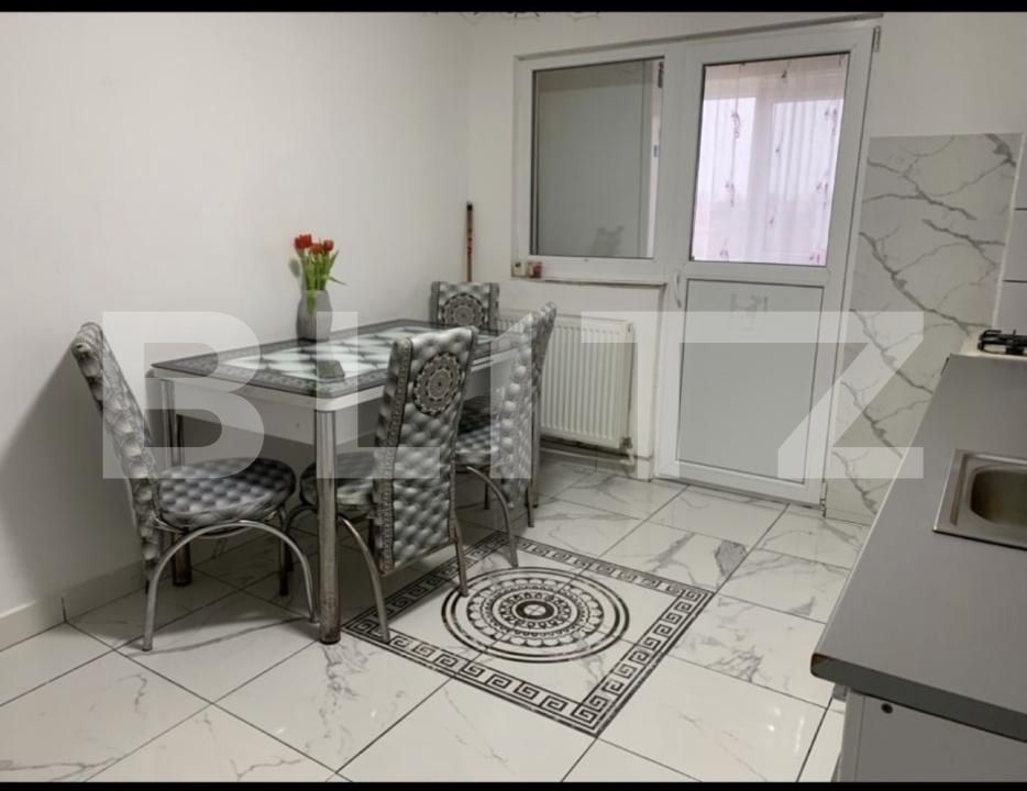 Apartament de vânzare 2 camere Micro 17 - 188563AV | BLITZ Satu Mare | Poza4
