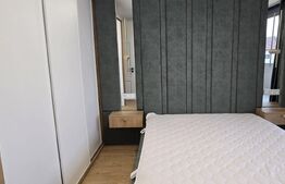 Aartament 2 camere, 65 mp, zona Semicentral