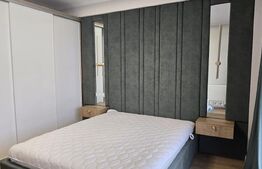 Aartament 2 camere, 65 mp, zona Semicentral