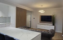 Aartament 2 camere, 65 mp, zona Semicentral