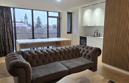 Aartament 2 camere, 65 mp, zona Semicentral