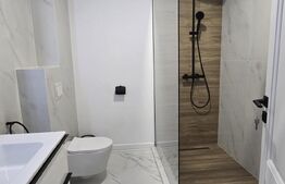 Aartament 2 camere, 65 mp, zona Semicentral