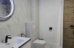 Aartament 2 camere, 65 mp, zona Semicentral