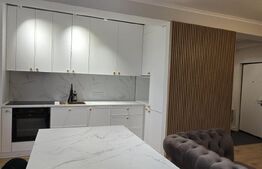 Aartament 2 camere, 65 mp, zona Semicentral