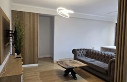 Aartament 2 camere, 65 mp, zona Semicentral