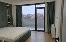 Aartament 2 camere, 65 mp, zona Semicentral