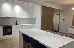 Aartament 2 camere, 65 mp, zona Semicentral