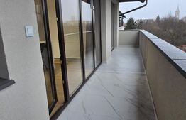 Aartament 2 camere, 65 mp, zona Semicentral