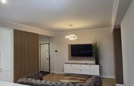 Aartament 2 camere, 65 mp, zona Semicentral