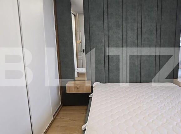 Apartament de închiriat 2 camere Semicentral - 188564AI | BLITZ Satu Mare | Poza10