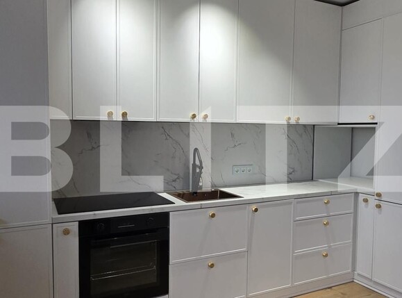 Apartament de închiriat 2 camere Semicentral - 188564AI | BLITZ Satu Mare | Poza5