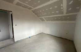 Casă modernă de vânzare în zona Lazuri