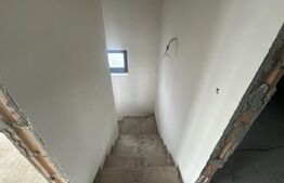 Casă modernă de vânzare în zona Lazuri