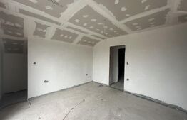 Casă modernă de vânzare în zona Lazuri
