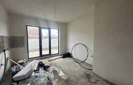 Casă modernă de vânzare în zona Lazuri