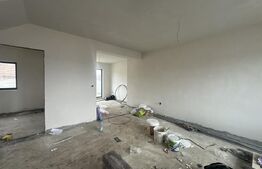 Casă modernă de vânzare în zona Lazuri