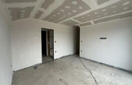 Casă modernă de vânzare în zona Lazuri