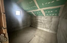 Casă modernă de vânzare în zona Lazuri