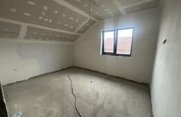 Casă modernă de vânzare în zona Lazuri