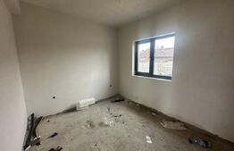 Casă modernă de vânzare în zona Lazuri