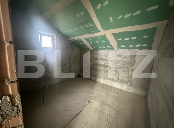 Casa de vânzare 4 camere Lazuri - 188583CV | BLITZ Satu Mare | Poza8
