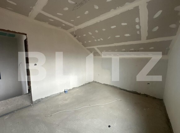 Casa de vânzare 4 camere Lazuri - 188583CV | BLITZ Satu Mare | Poza7