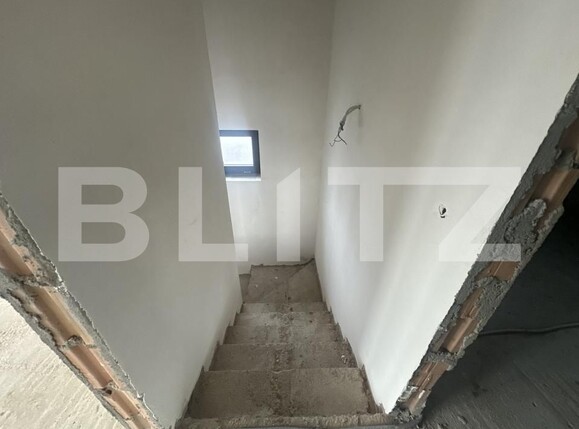 Casa de vânzare 4 camere Lazuri - 188583CV | BLITZ Satu Mare | Poza6