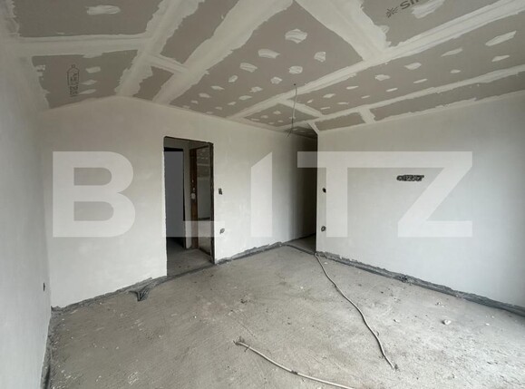Casa de vânzare 4 camere Lazuri - 188583CV | BLITZ Satu Mare | Poza10