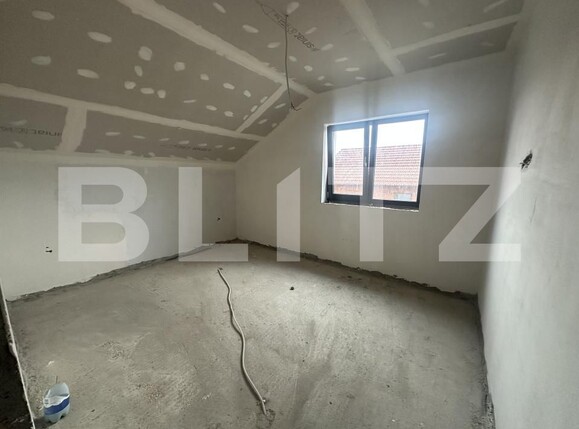 Casa de vânzare 4 camere Lazuri - 188583CV | BLITZ Satu Mare | Poza9
